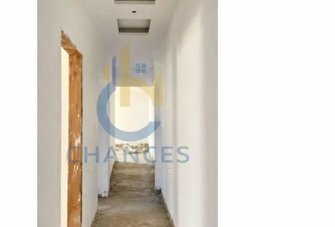 115175644 - Property Image 3