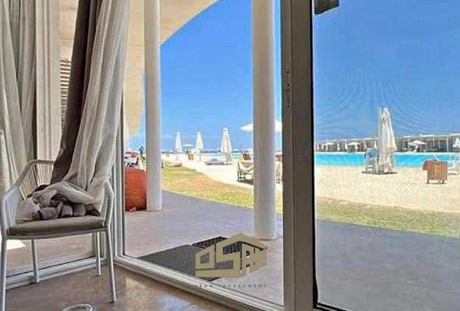 54750745 - Property Image 3