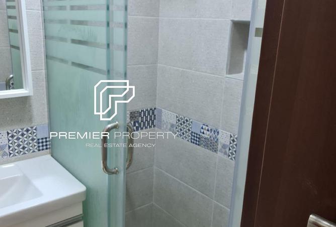 8619371 - صورة العقار 2