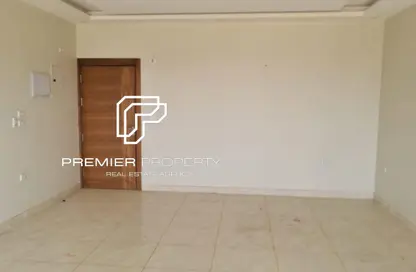 شقة - 3 غرف نوم - 3 حمامات للبيع في ماونتن فيو اى سيتي - كمبوندات التجمع الخامس - التجمع الخامس - مدينة القاهرة الجديدة - القاهرة