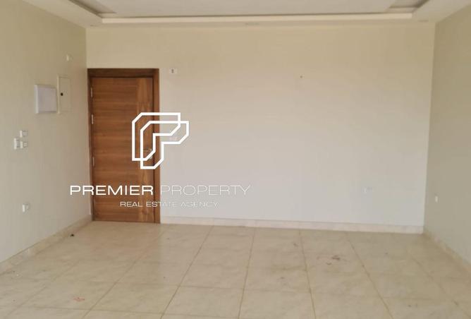 8619371 - الصورة الرئيسية للعقار