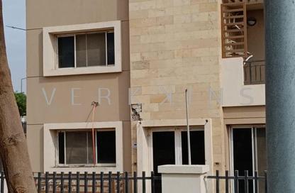 Apartment - 1 - 1 for sale in Taj City - 5th Settlement Compounds - The 5th Settlement - New Cairo City - Cairo