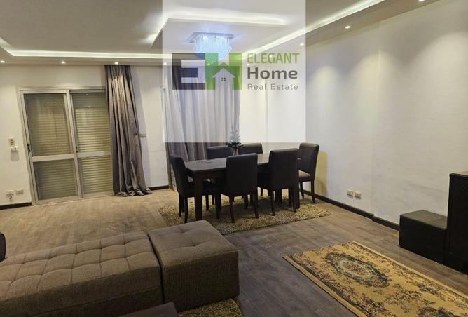 69829195 - Property Image 3