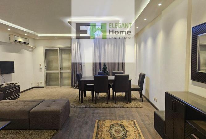 69829195 - Property Image 2