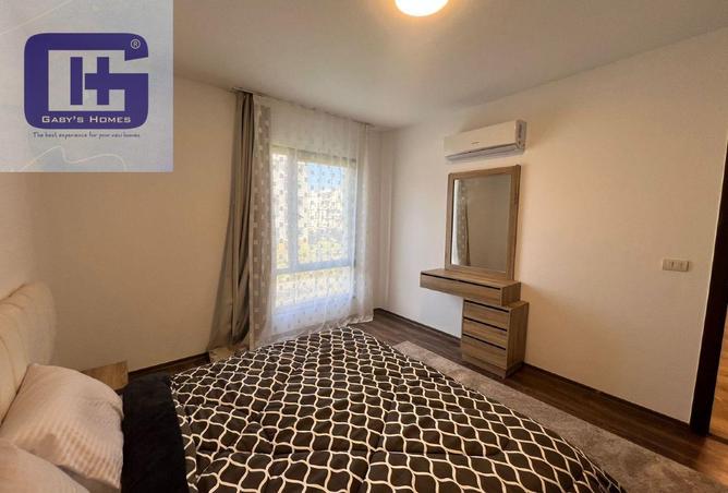 74862249 - Property Main Image