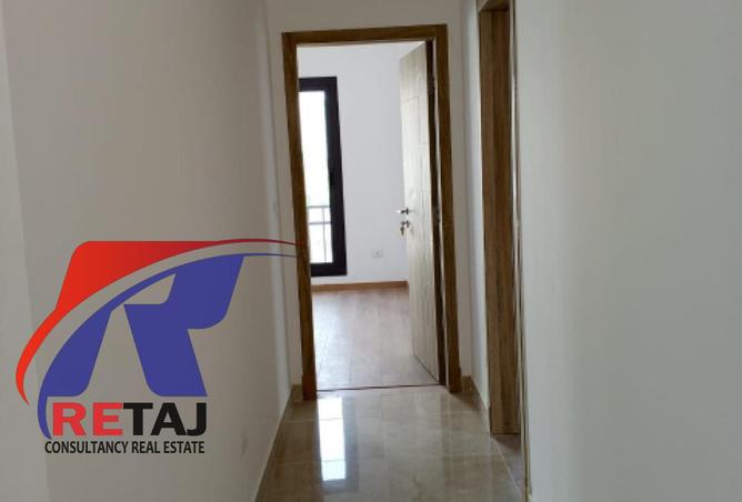 8455451 - صورة العقار 3