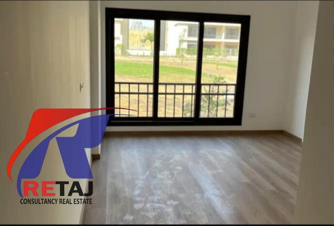 8455451 - صورة العقار 2