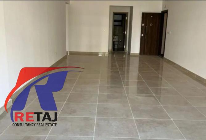 8455451 - الصورة الرئيسية للعقار