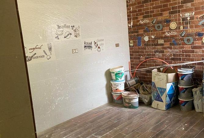 8699676 - صورة العقار 3