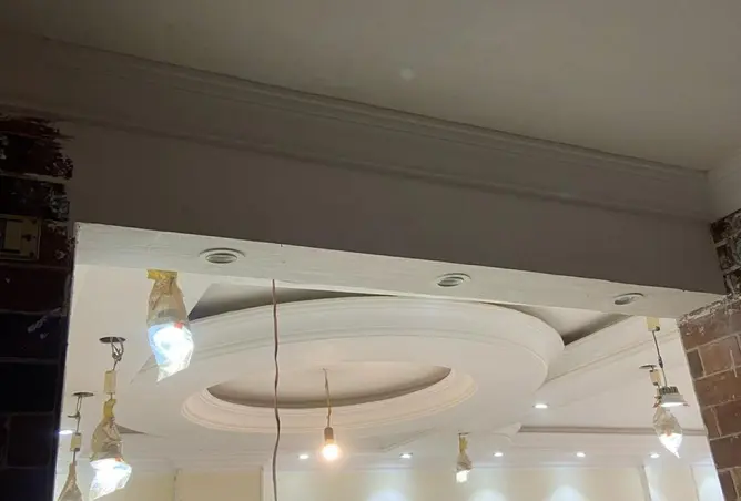 8699676 - صورة العقار 2