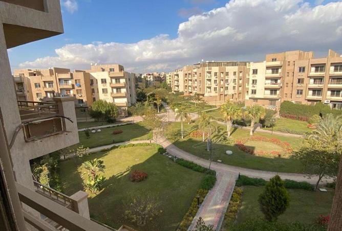 8699676 - الصورة الرئيسية للعقار