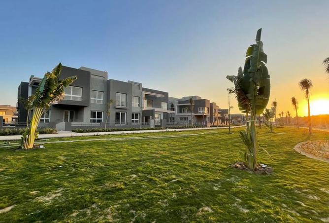 59495164 - صورة العقار 3