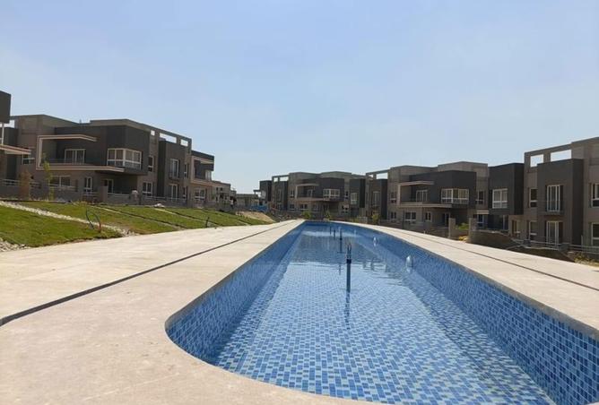 59495164 - صورة العقار 2