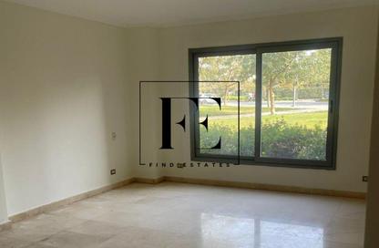Duplex - 3 Bedrooms - 3 Bathrooms for sale in Palm Parks   Palm Hills - South Dahshur Link - 6 October City - Giza