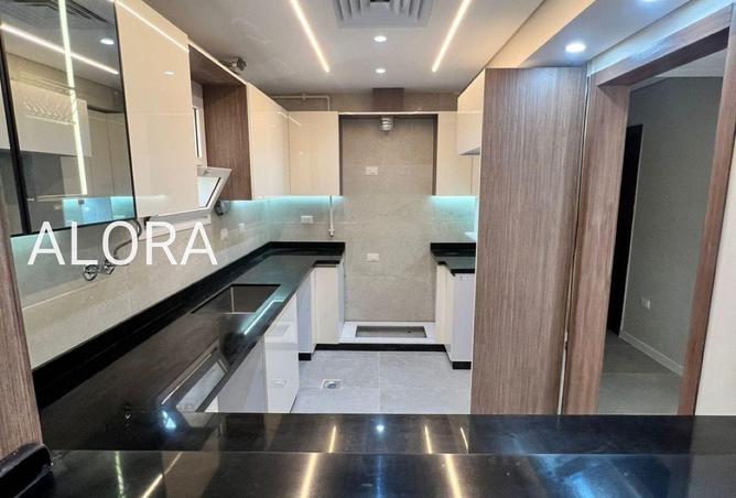 92974409 - Property Main Image