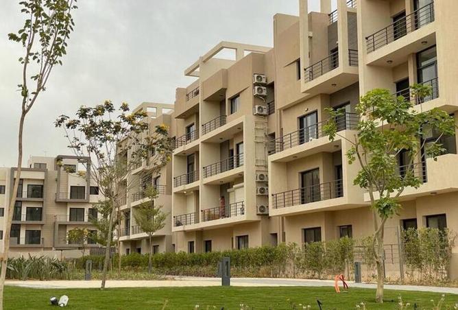 8689348 - Property Main Image