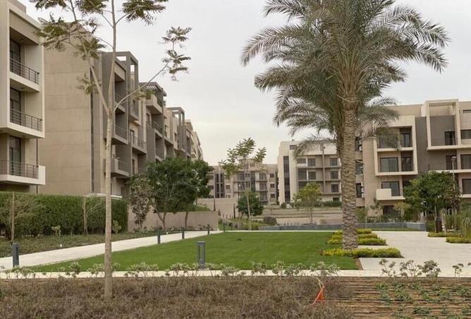 8689348 - Property Image 2