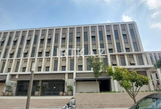 98552688 - صورة العقار 2