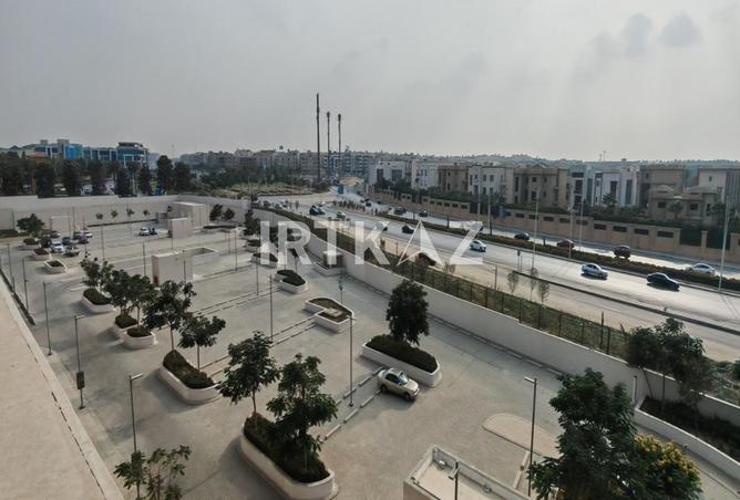 98552688 - صورة العقار 3