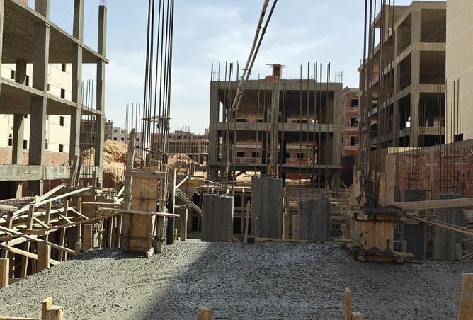 70096580 - Property Image 3