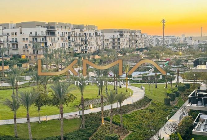 8433138 - صورة العقار 2