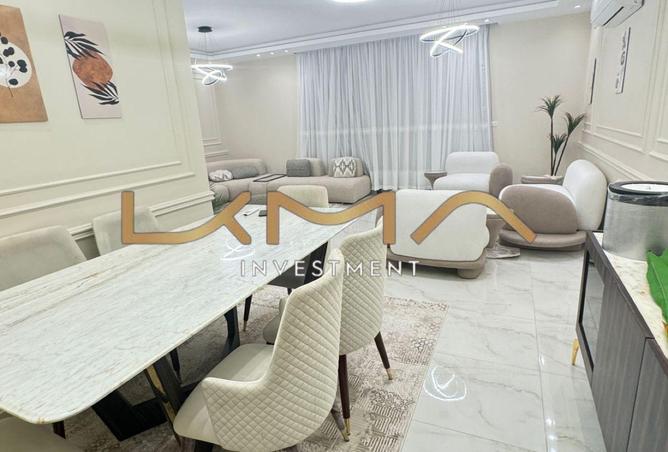 8433138 - الصورة الرئيسية للعقار