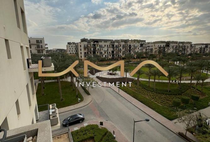 8433138 - صورة العقار 3