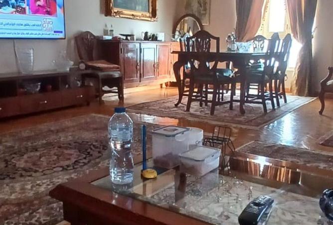 8575646 - Property Image 3