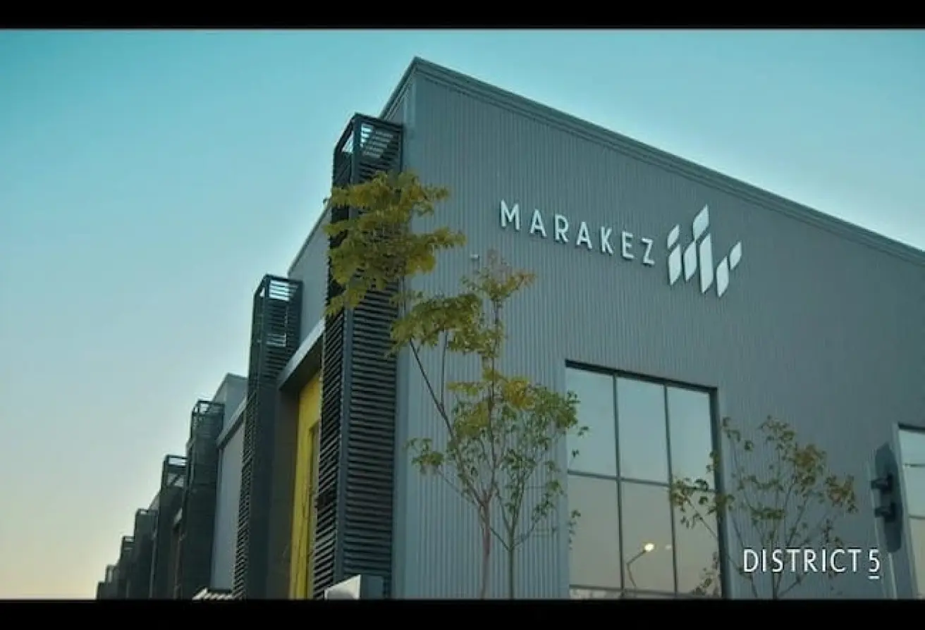 121148283 - Property Main Image