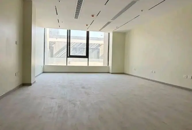 121148283 - Property Image 2