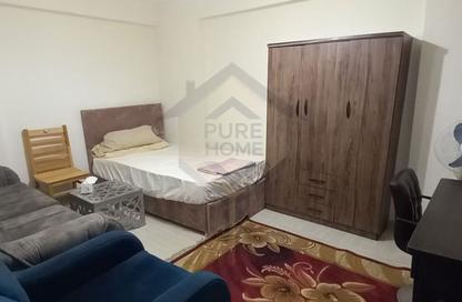 Apartment - 3 Bedrooms - 1 Bathroom for rent in Sidi Gaber St. - Sidi Gaber - Hay Sharq - Alexandria Apartment - 3 Bedrooms - 1 Bathroom for rent in Sidi Gaber St. - Sidi Gaber - Hay Sharq - Alexandria