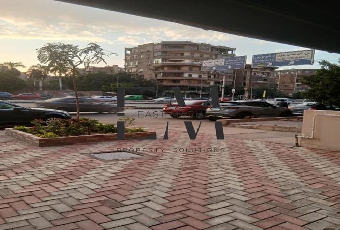 65155262 - الصورة الرئيسية للعقار