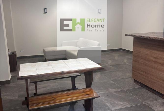 8665002 - Property Image 2