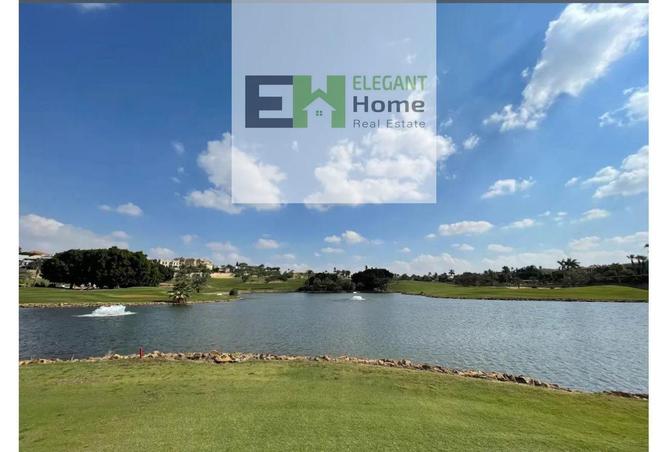 8665002 - Property Main Image