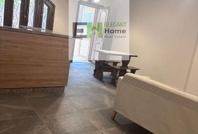 8665002 - Property Image 3