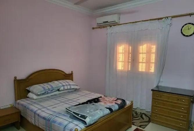 58243727 - صورة العقار 3