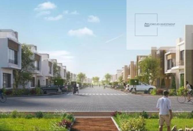 68792381 - صورة العقار 3