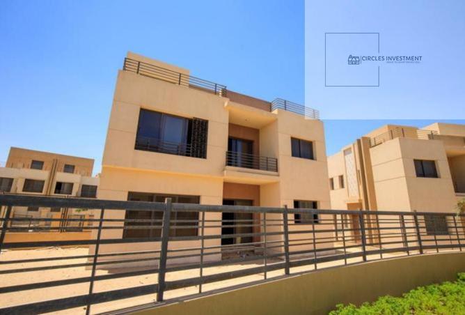 68792381 - الصورة الرئيسية للعقار