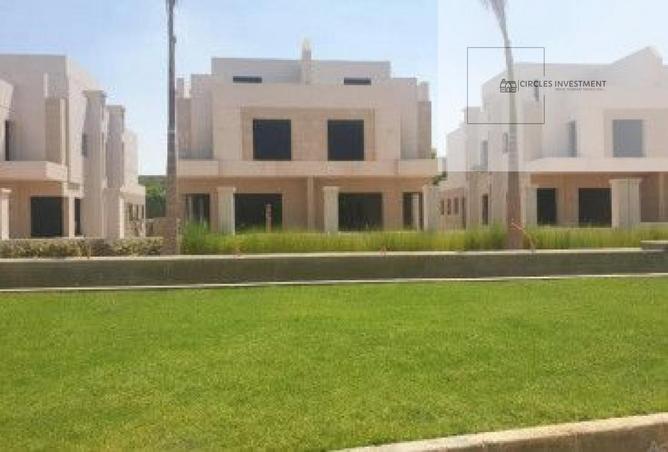 68792381 - صورة العقار 2