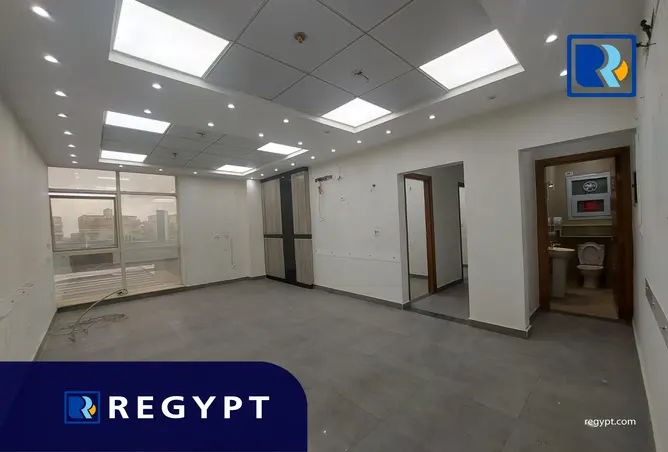 121140951 - Property Image 2