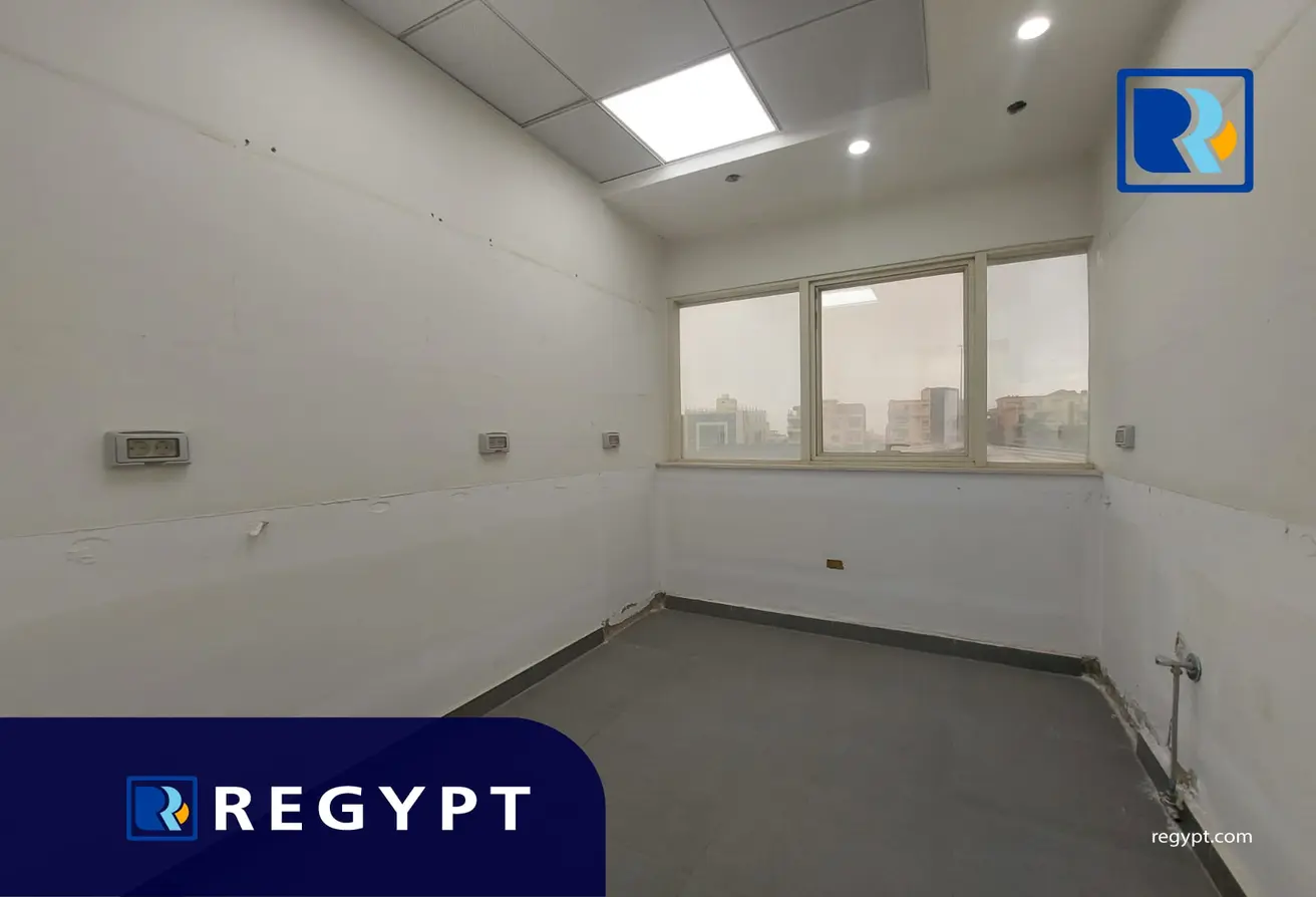 121140951 - Property Main Image