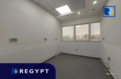 Office Space - Studio - 2 for rent in V90 - North Teseen St. - The 5th Settlement - New Cairo City - Cairo Office Space - Studio - 2 for rent in V90 - North Teseen St. - The 5th Settlement - New Cairo City - Cairo