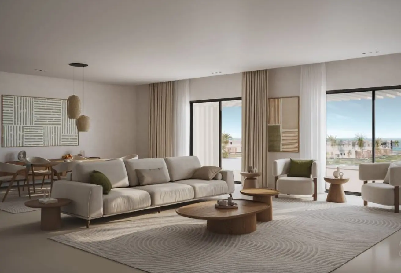 113544221 - Property Main Image