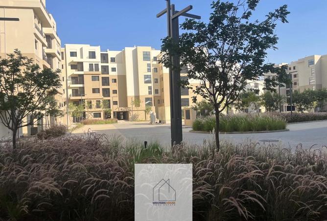 95481154 - الصورة الرئيسية للعقار