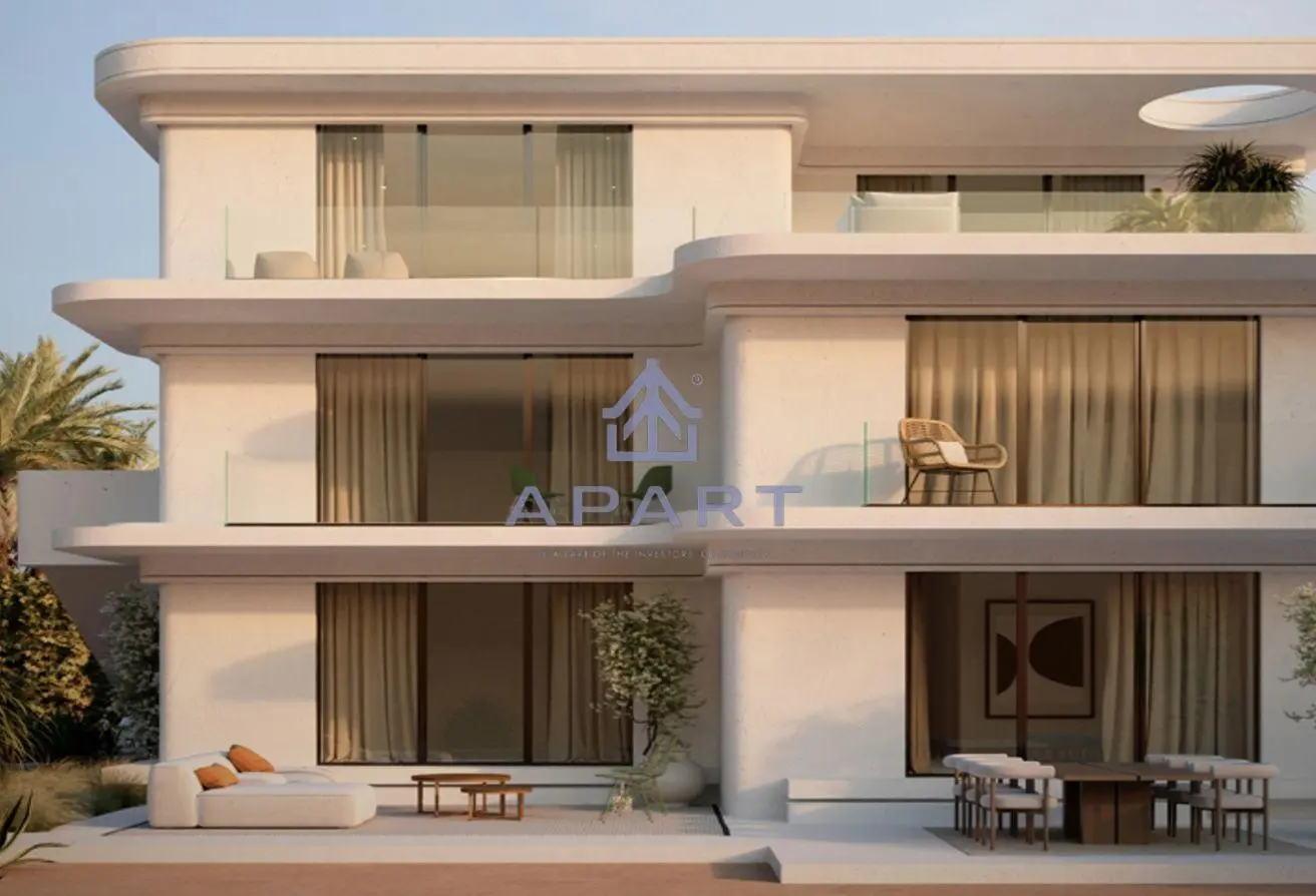 62409481 - Property Main Image