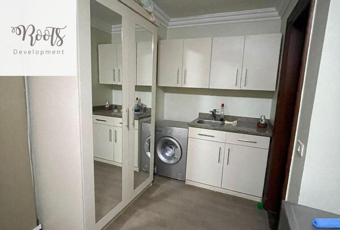 101499895 - Property Image 3