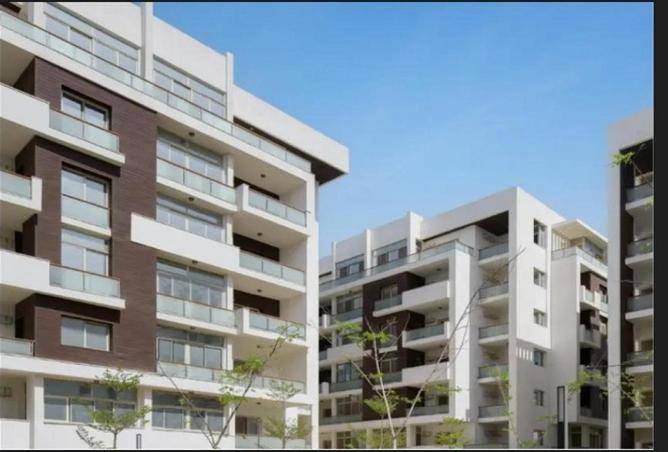 64135938 - Property Main Image