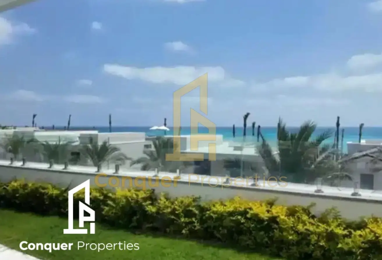 109927673 - Property Main Image