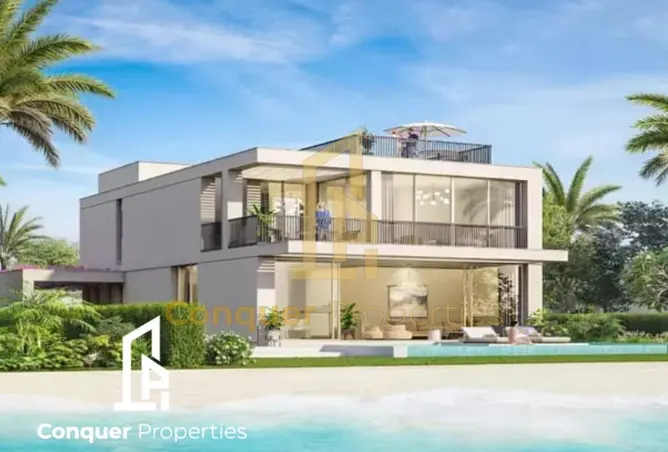 109927673 - Property Image 3