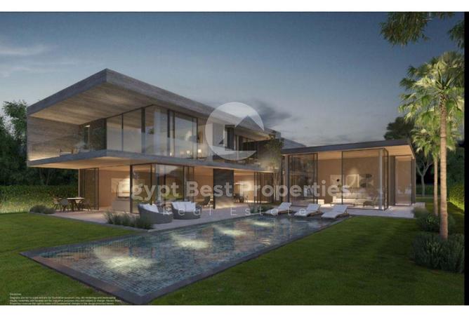 72179959 - Property Main Image